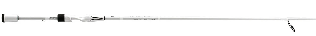 13 Fishing FV3S71M Fate V3 Spinning Rod - Image 3