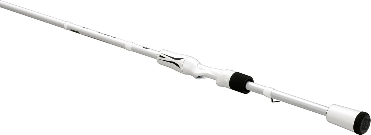 13 Fishing FV3S71M Fate V3 Spinning Rod