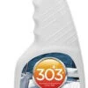 303 Marine Aerospace Protectant - 16 Oz.