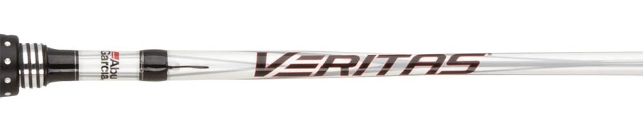 Abu Garcia Veritas Winn Grip Casting Rods - Image 4
