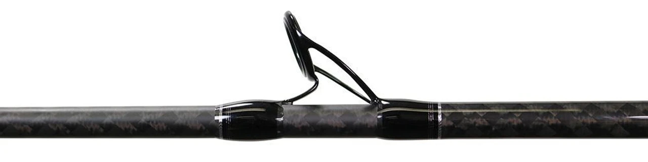 Accurate Valiant Rods - Image 3