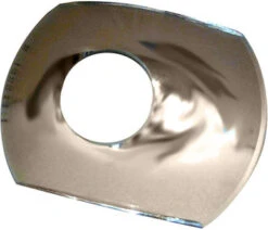 ACR HRMK1301 Reflector - 10 Cm.