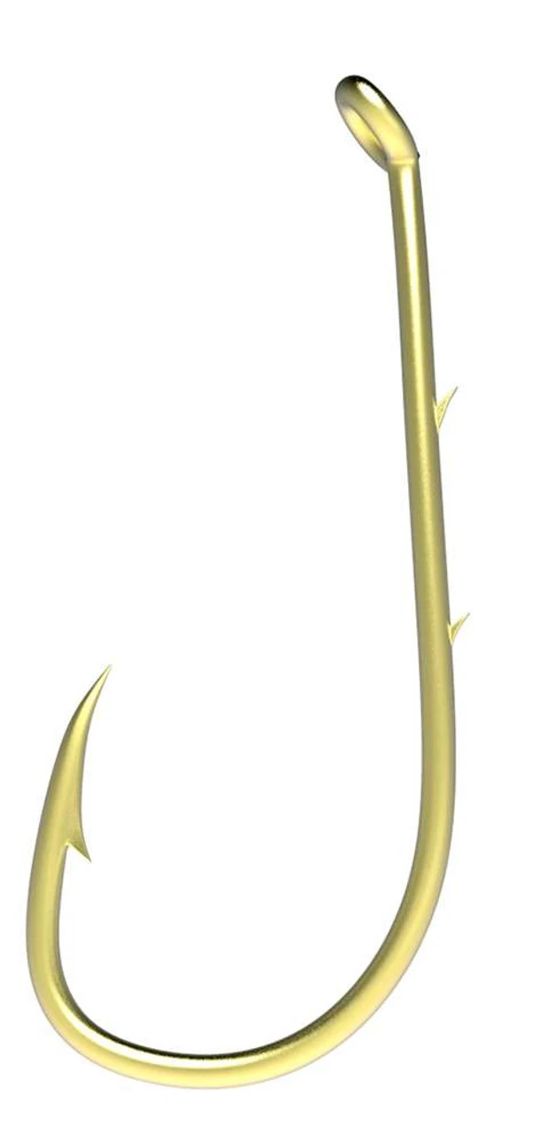 Addya Bait Holder Saltwater Hooks - Image 2