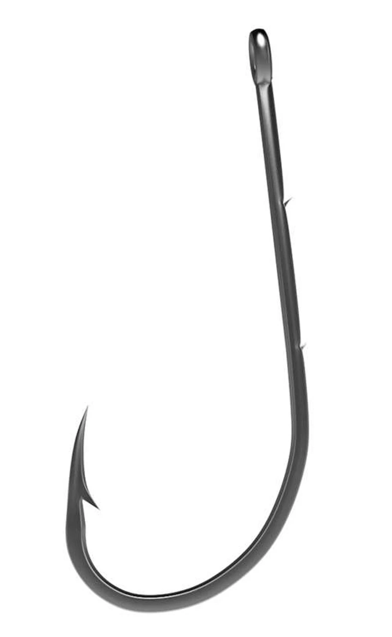 Addya Bait Holder Saltwater Hooks - Image 3