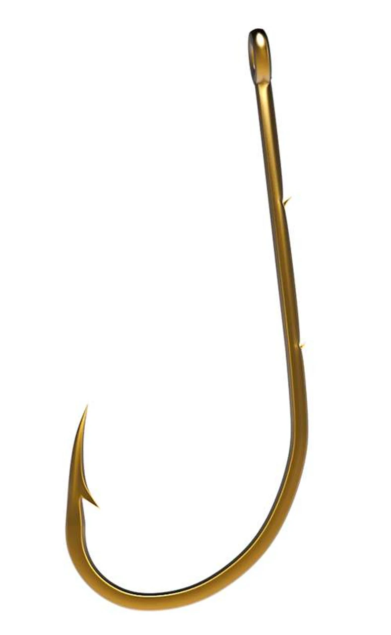 Addya Bait Holder Saltwater Hooks