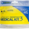 Adventure Medical Kits Ultralight/Watertight Medical Kits