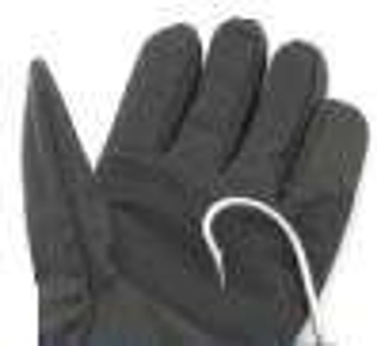 Hi-Seas - SeaGrip SuperFabric Offshore Glove - Image 4