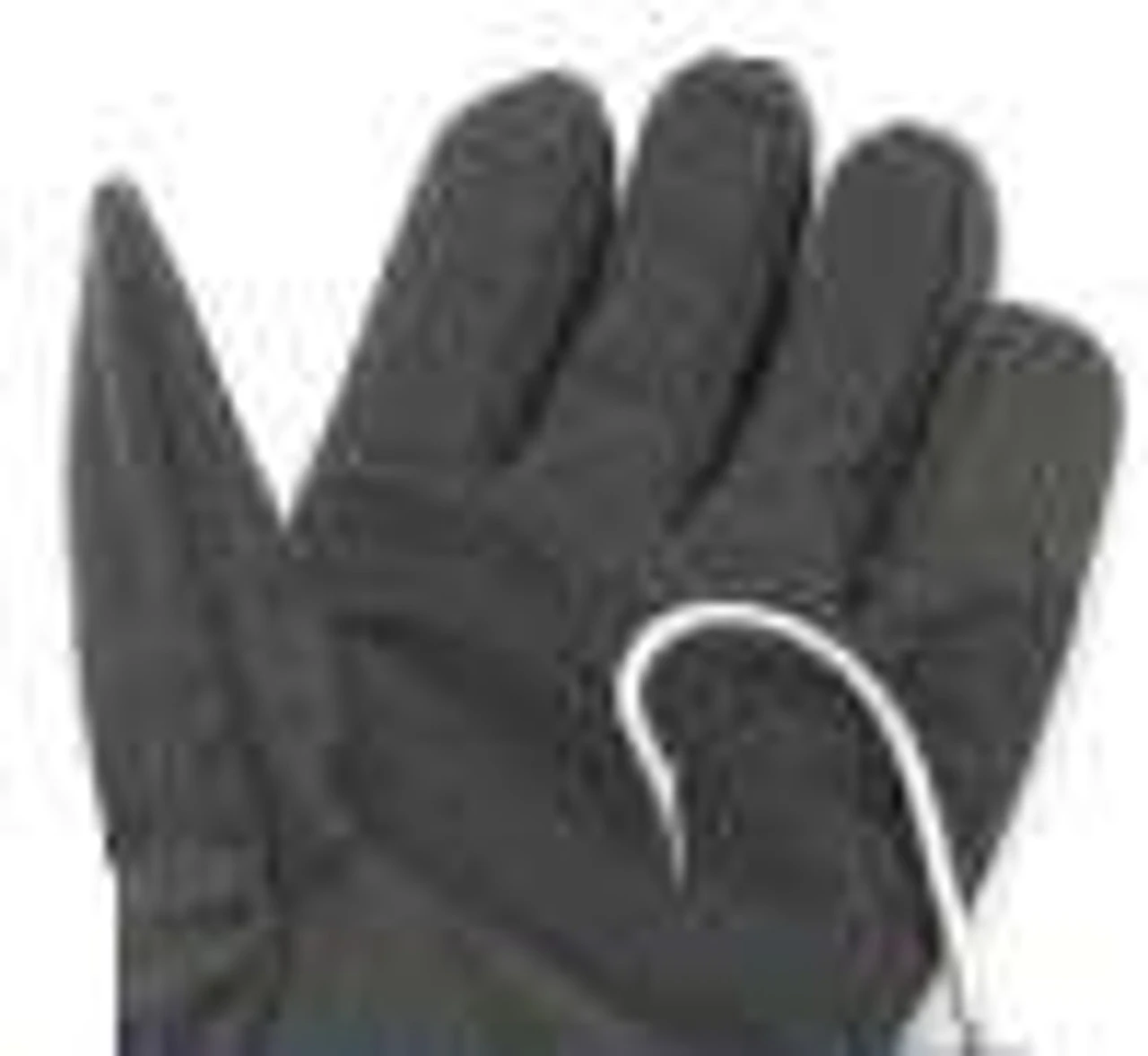 Hi-Seas - SeaGrip SuperFabric Offshore Glove - Image 5