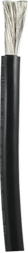 Ancor 2/0 AWG Tinned Copper Wire Battery Cable