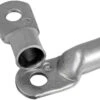 Ancor Heavy Duty Lugs - 3/0 AWG