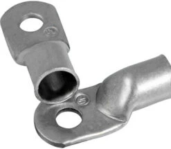 Ancor Heavy Duty Lugs - 3/0 AWG