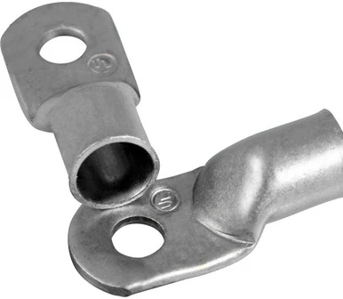 Ancor Heavy Duty Lugs - 3/0 AWG
