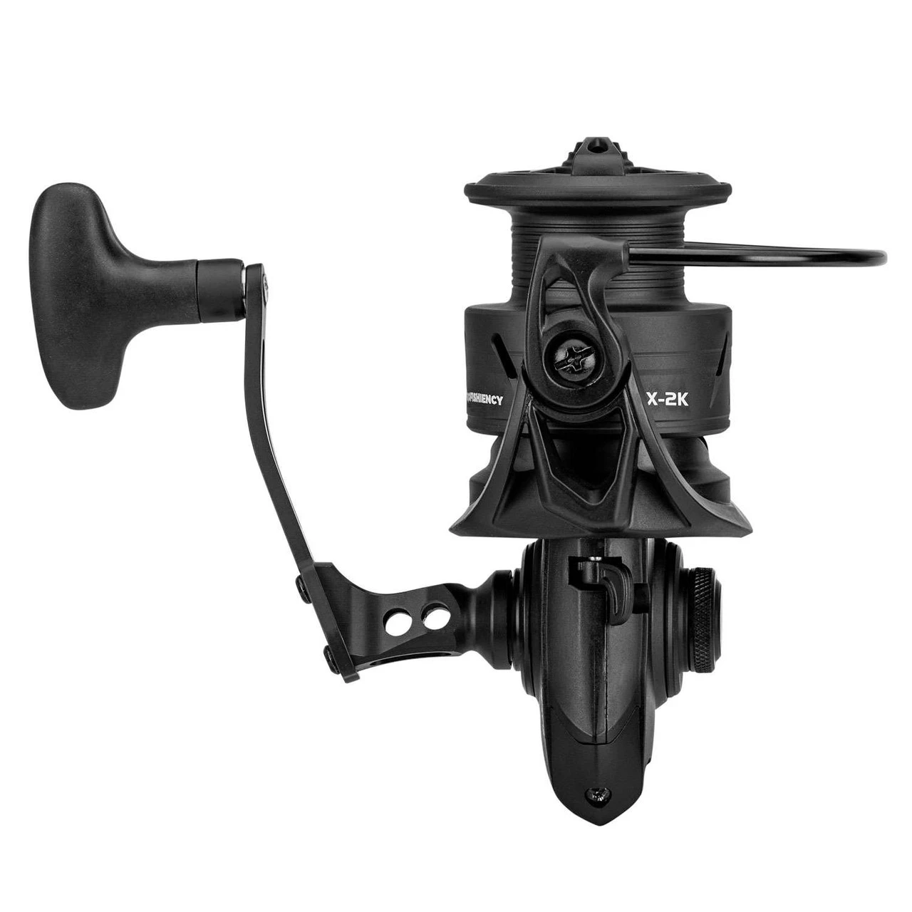 ProFISHiency BLAX-2k Spinning Reel - Image 2