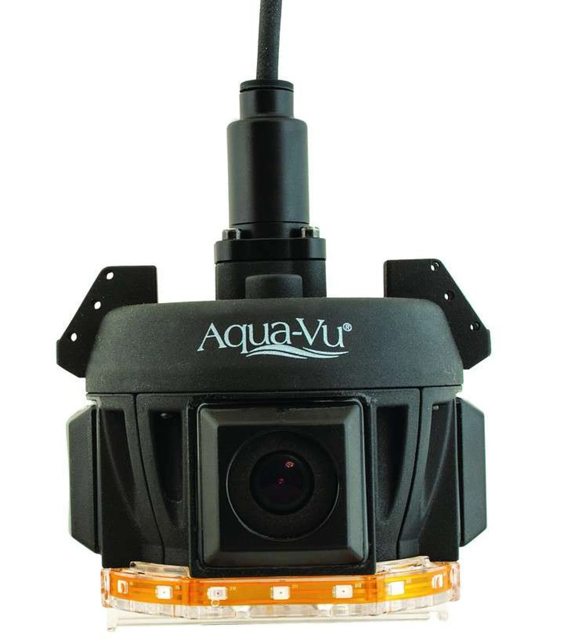 Aqua-Vu Quad HD Pro Underwater Camera - Image 3