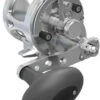 Avet MXL G2 Lever Drag Casting Reels