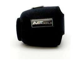 Avet Reel Cover 2XL