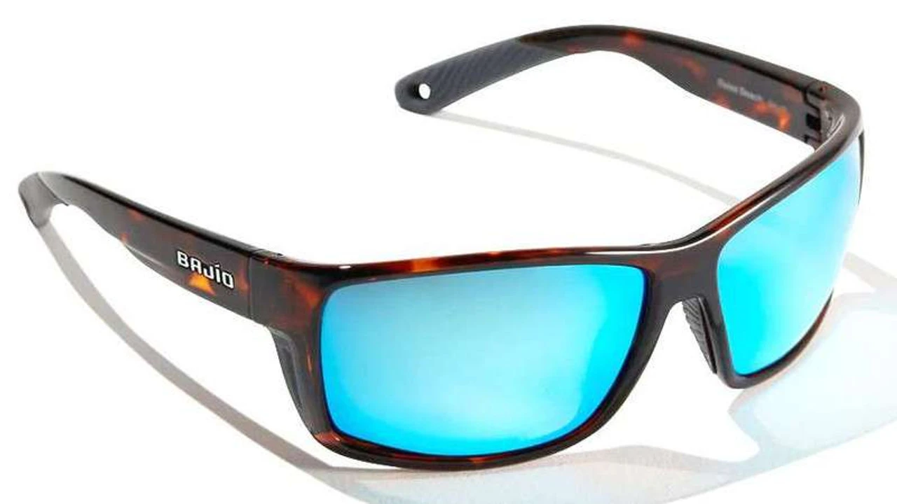 Bajio Bales Beach Sunglasses