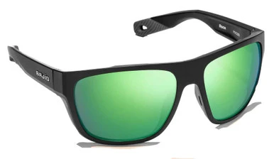 Bajio Roca Sunglasses