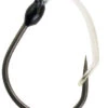 Berkley FSN19WWG Fusion19 Weedless Wide Gap Hooks