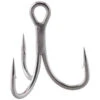 Berkley Fusion 19 3X Treble Hooks