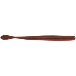 Berkley Gulp! Crawler - 4in - Nightcrawler