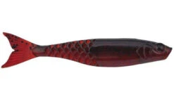 Berkley PowerBait PowerStinger