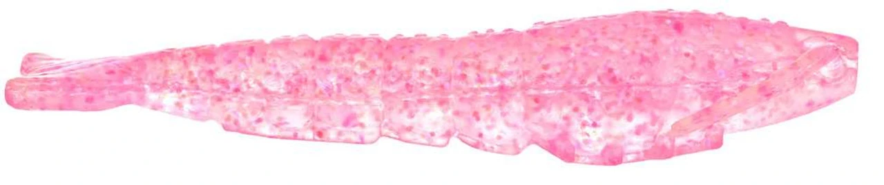 Berkley Translucent Gulp! Shrimp - Image 3