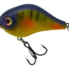 Bill Lewis Rat-L-Trap MR-6 - Bluegill