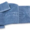Burnewiin TW1010 Burnewiin Towel