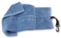 Burnewiin TW1010 Burnewiin Towel