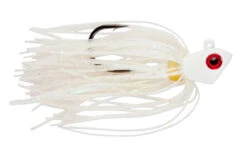 C&H Lures No Alibi Alien Jig Inshore Series Lures