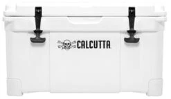 Calcutta Renegade 35 Liter Coolers