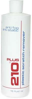 Camco 40944 210 Plus Scratch Remover 15oz