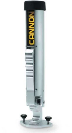 Cannon Single Axis Adjustable Rod Holder 1907001