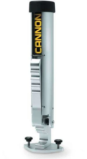 Cannon Single Axis Adjustable Rod Holder 1907001