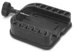 Cannon Standard Mounting Base 1904040