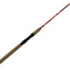 CastAway Rods InShore Smoker Series Spinning Rods