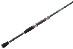 CastAway Rods Pro Sport Series Spinning Rods