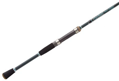CastAway Rods Pro Sport Series Spinning Rods