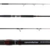 Centaur Anglers Choice Constellation BIG ONE Popping Rod