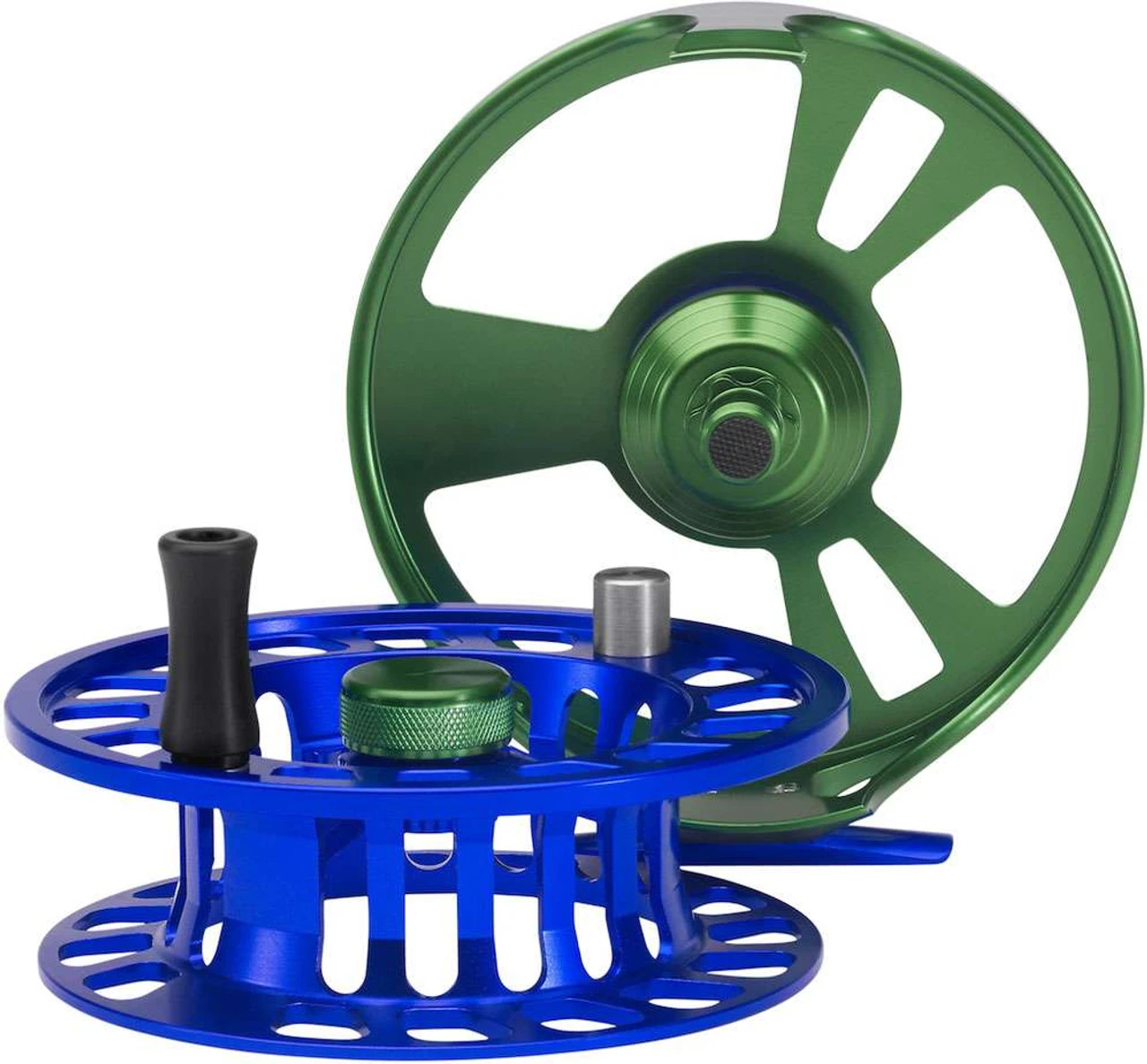 Cheeky Limitless Fly Reels - Image 4