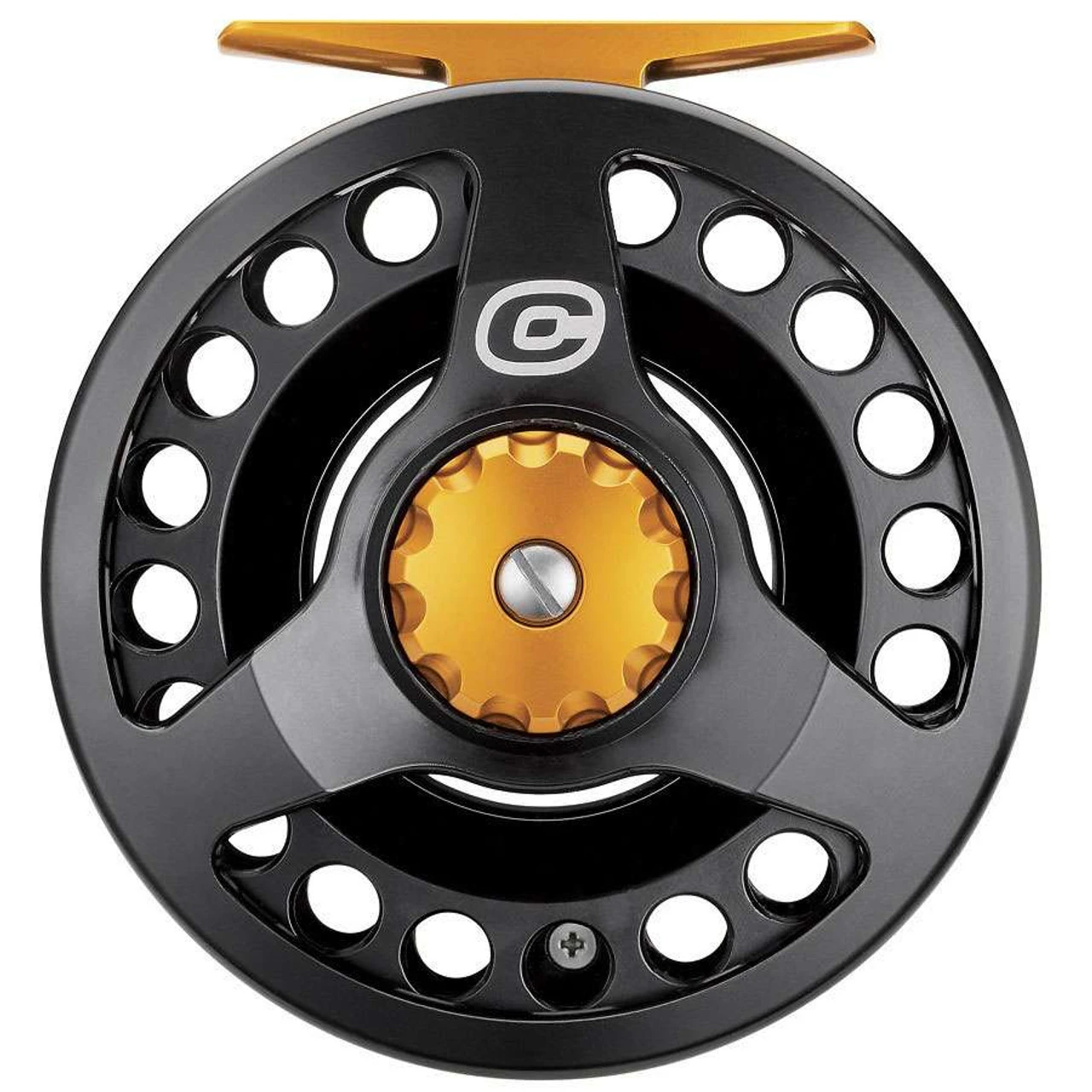 Cheeky Tyro Fly Fishing Reels - Image 3