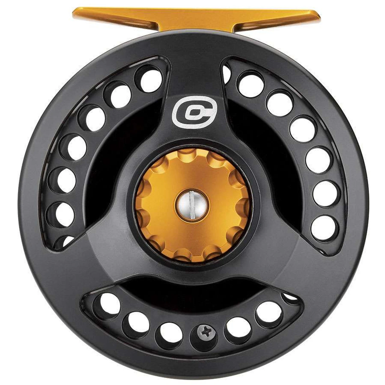 Cheeky Tyro Fly Fishing Reels - Image 2