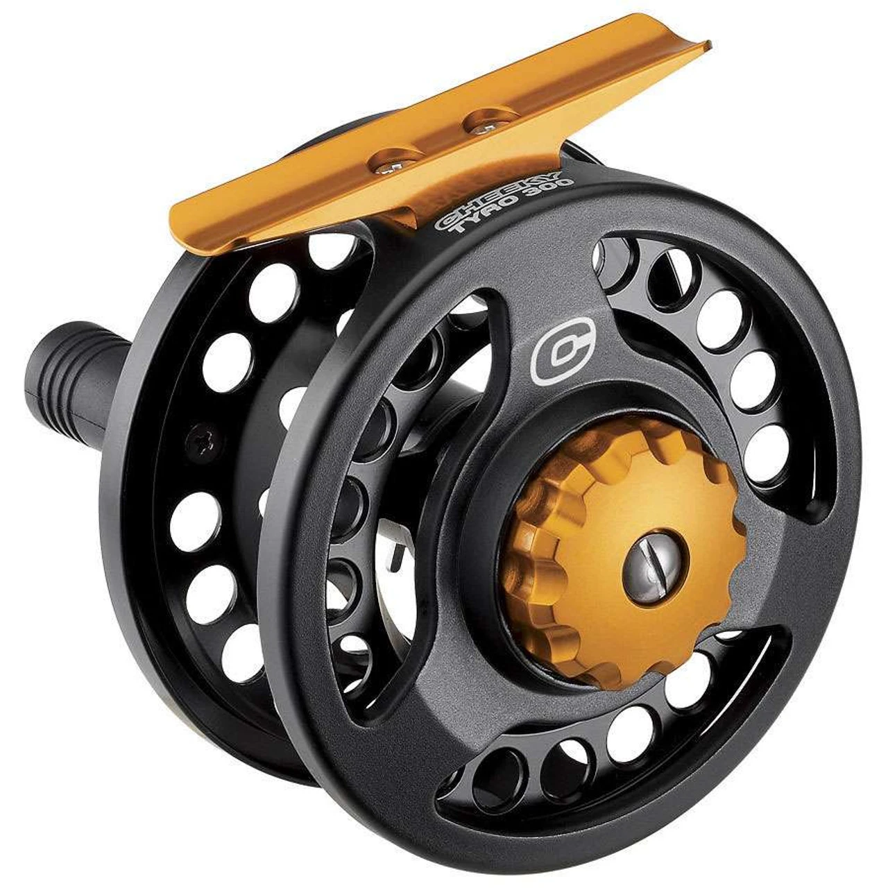 Cheeky Tyro Fly Fishing Reels - Image 4