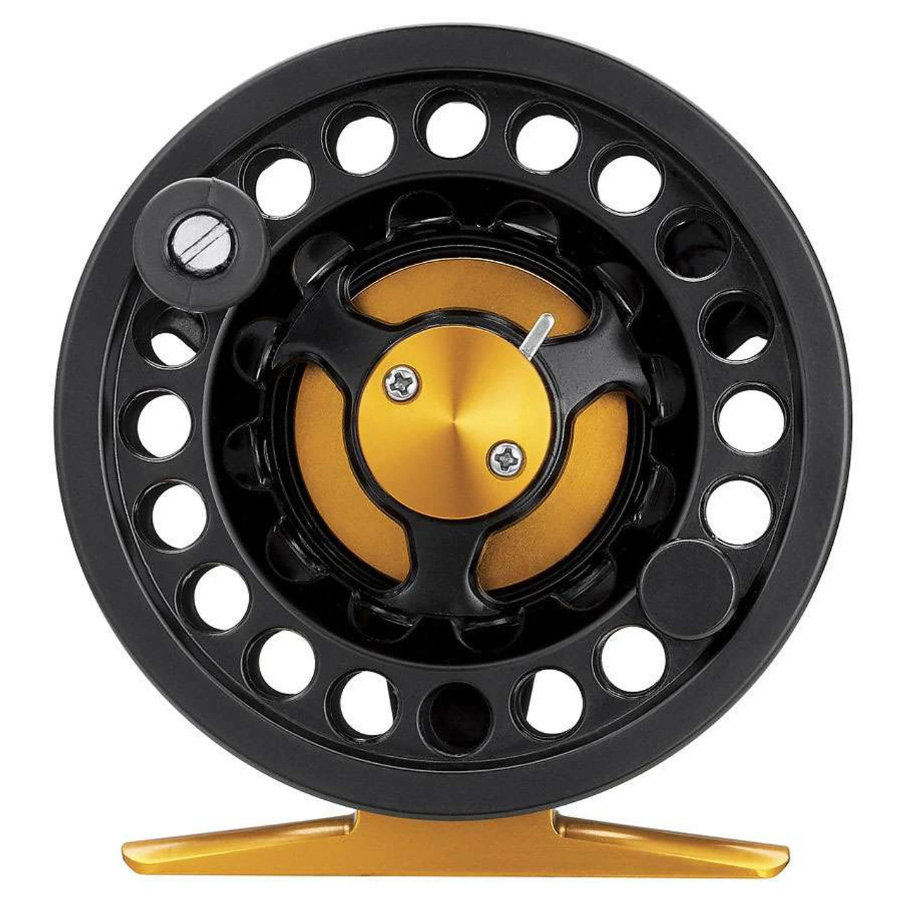 Cheeky Tyro Fly Fishing Reels - Image 5
