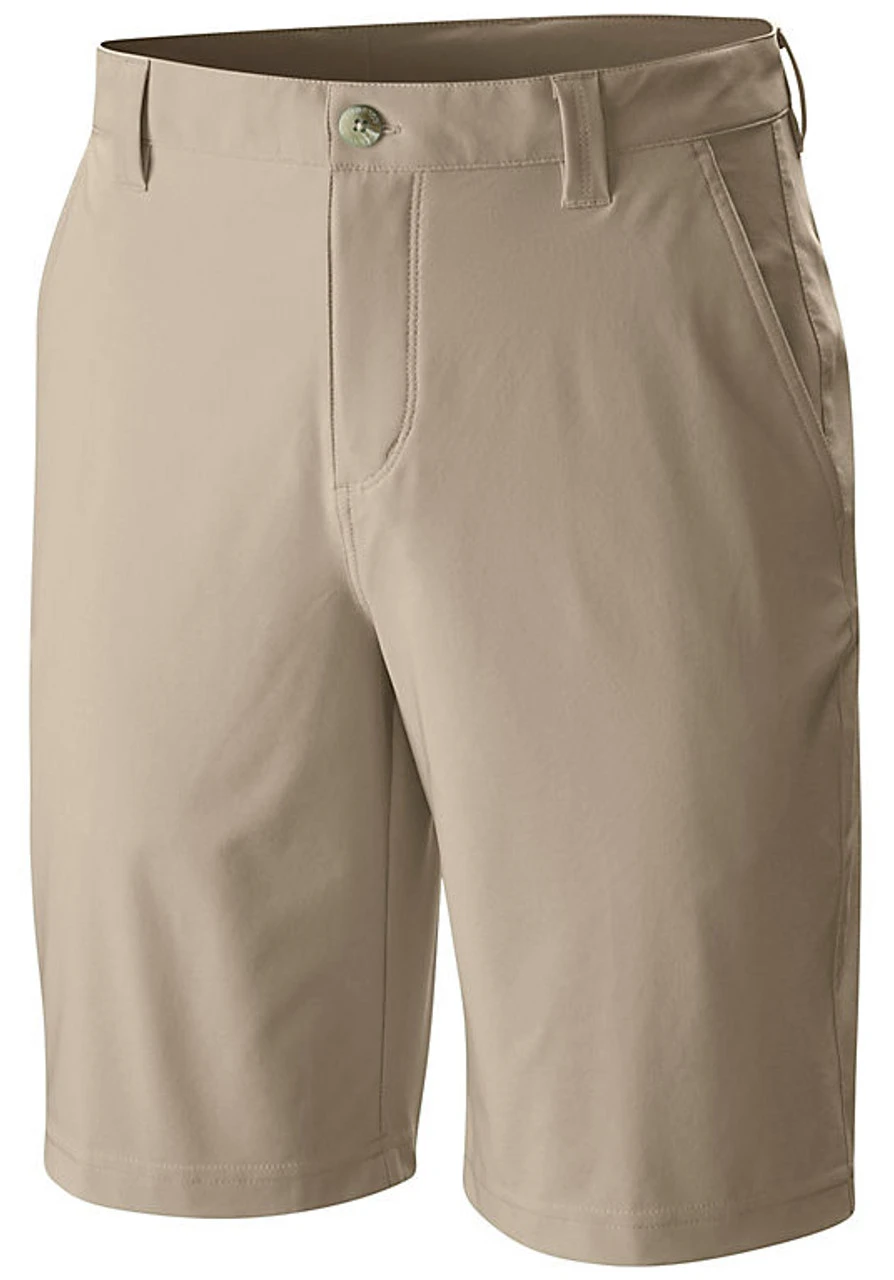 Columbia PFG Grander Marlin II Offshore Mens Shorts - Image 3