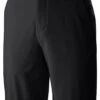 Columbia PFG Grander Marlin II Offshore Mens Shorts