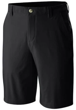 Columbia PFG Grander Marlin II Offshore Mens Shorts