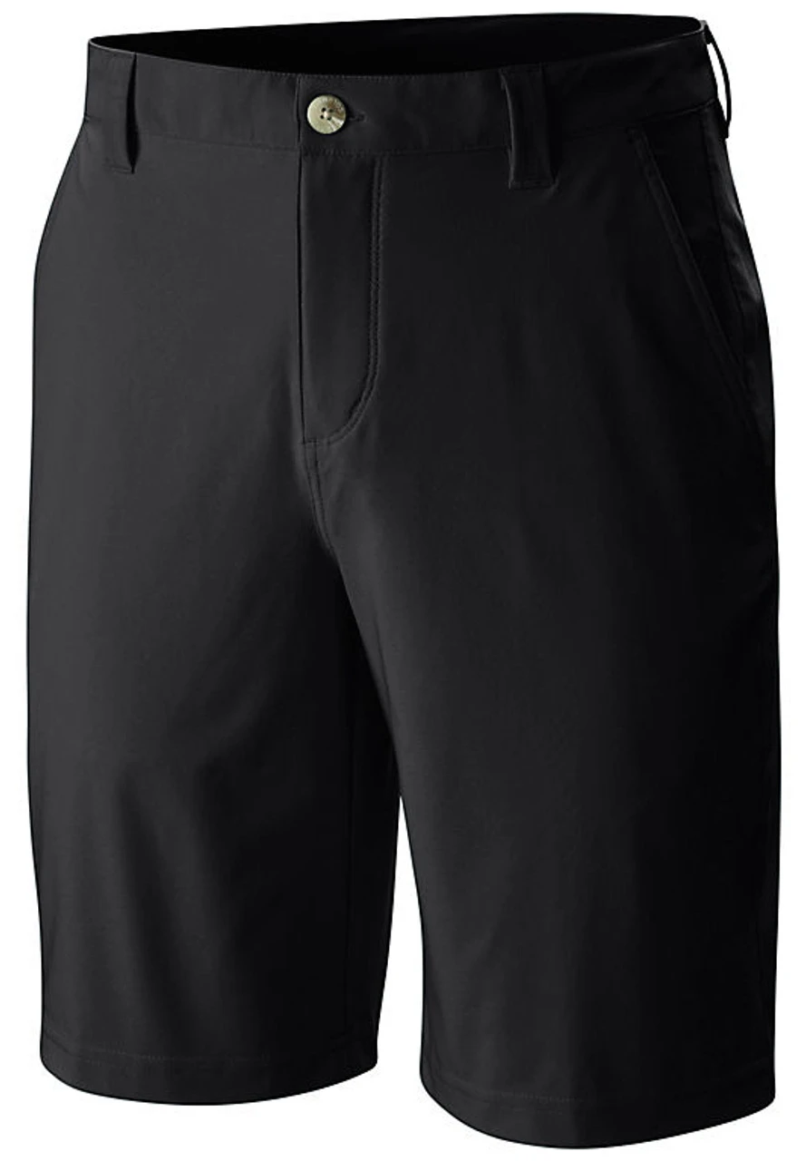 Columbia PFG Grander Marlin II Offshore Mens Shorts