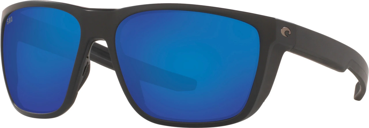 Costa Ferg Sunglasses - 580G Lenses